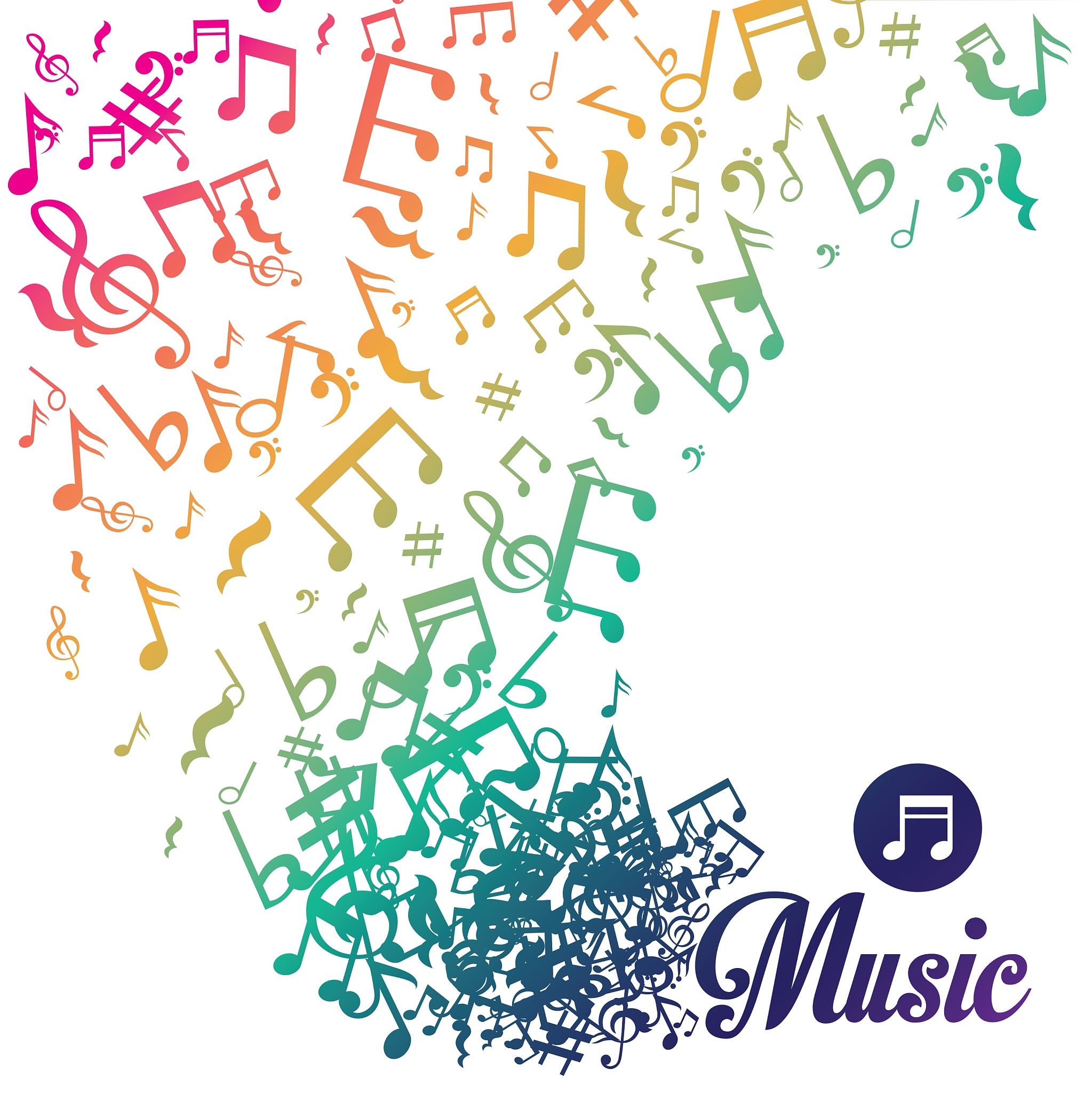 以 音乐与全球化：音乐如何受到全球化的影响？为题写一篇700字文章