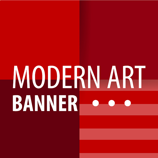 Burberry's Marketing Success: Reaching the Target Audience