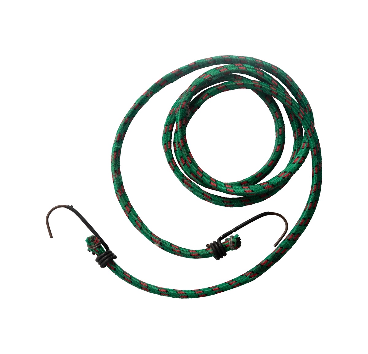 声表面波测温传感器：原理、优势及应用