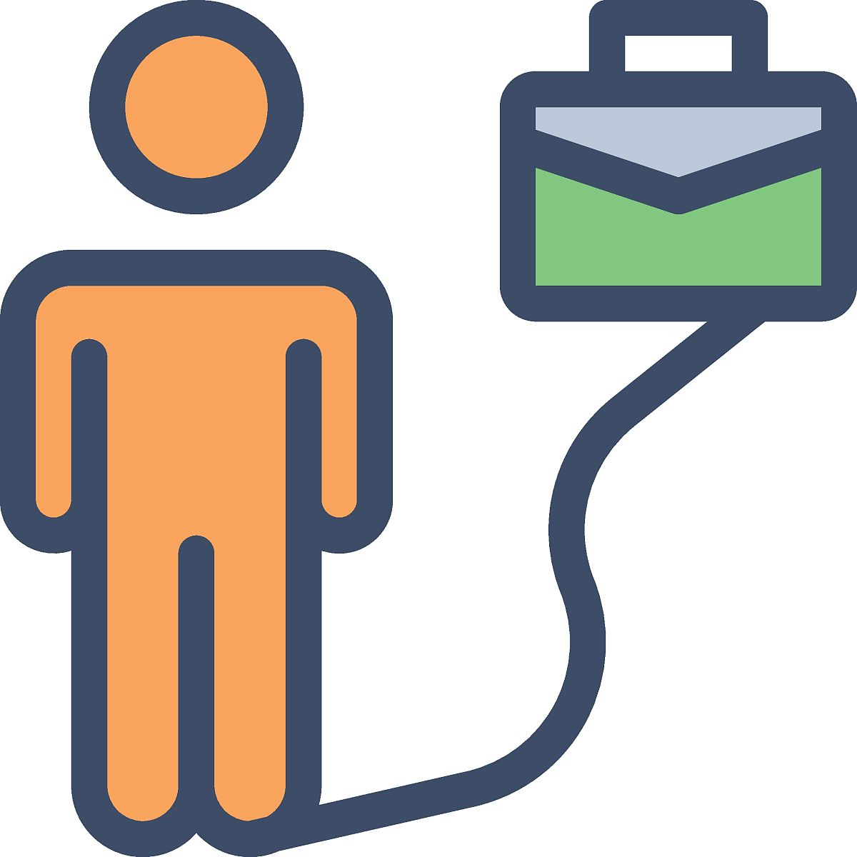 南京2023年中专有什么职业-怎么样