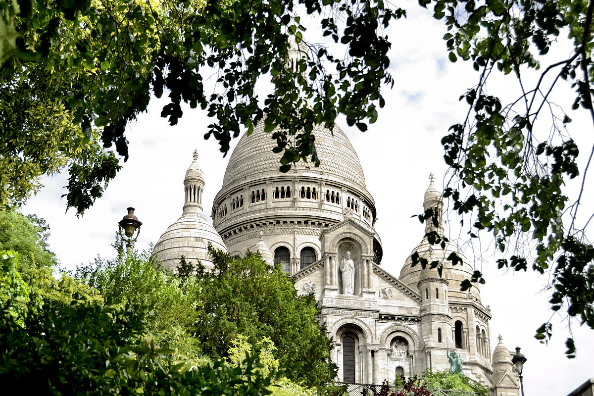 塔罗牌时间之流牌阵解析：昨天的应聘能否通过？