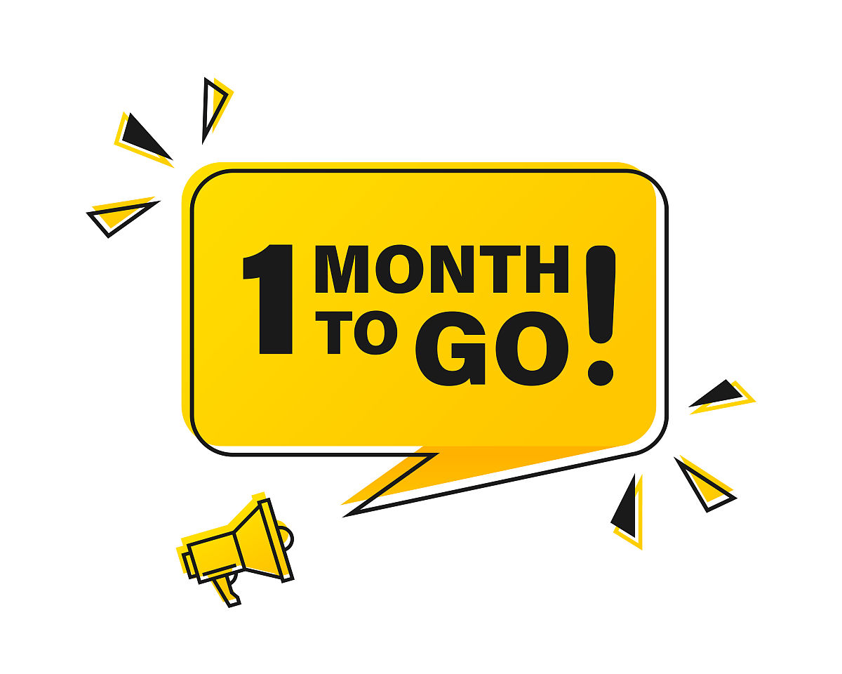 毕节市财贸学校工艺美术专业：课程、就业前景和学习建议