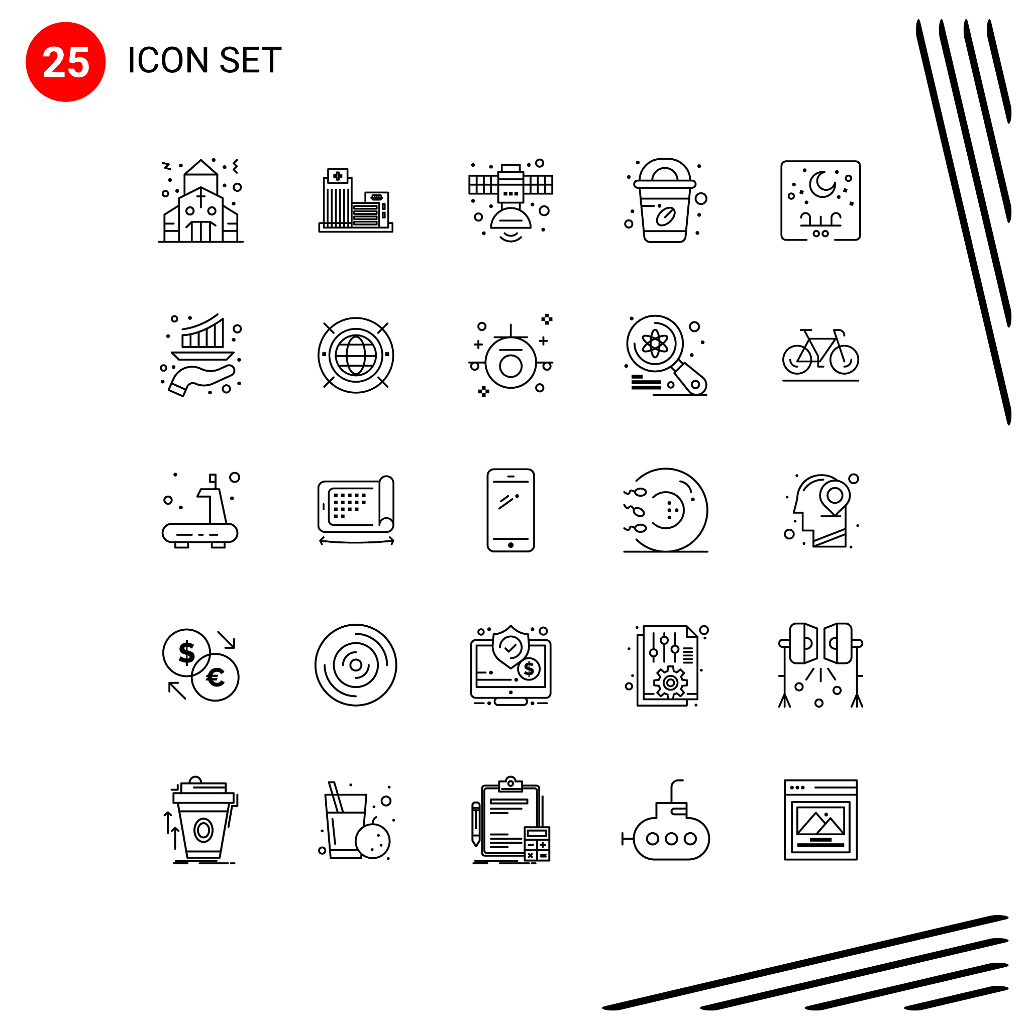 我在酒店实习 帮我写一份实习报告中的实习中的职业能力、职业素质和岗位综合能力等方面所得到的主要收获 要求1500字