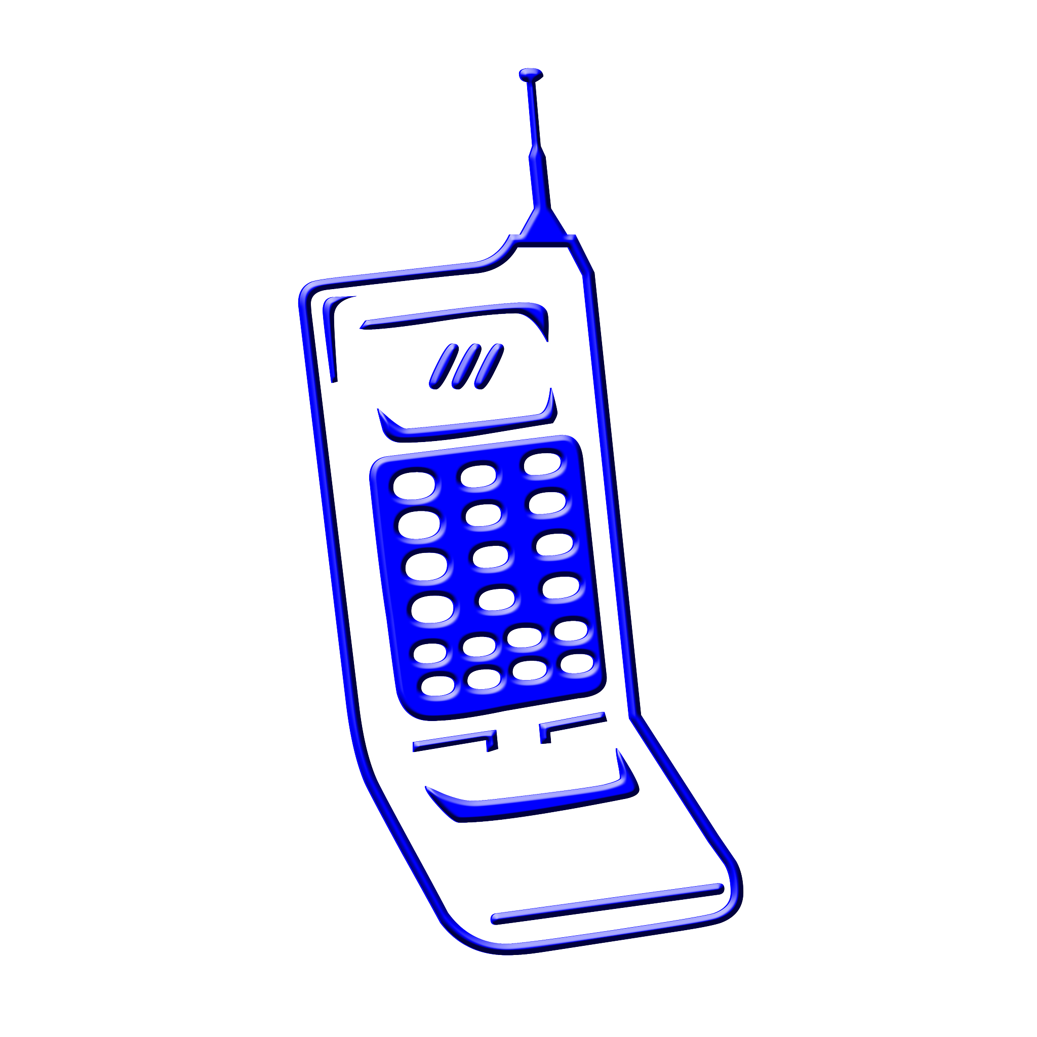 phone icon
