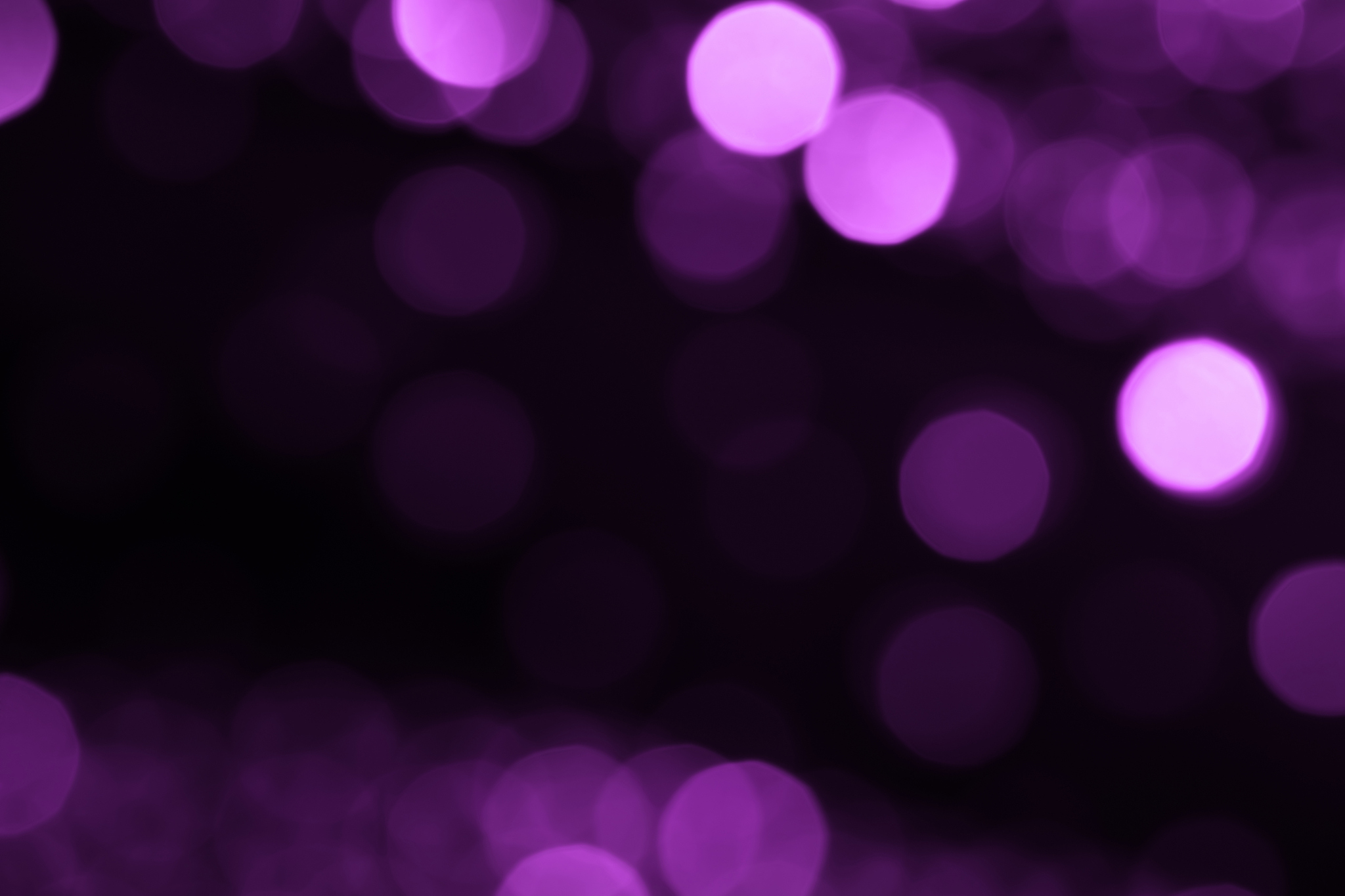 大班洗碗活动教案