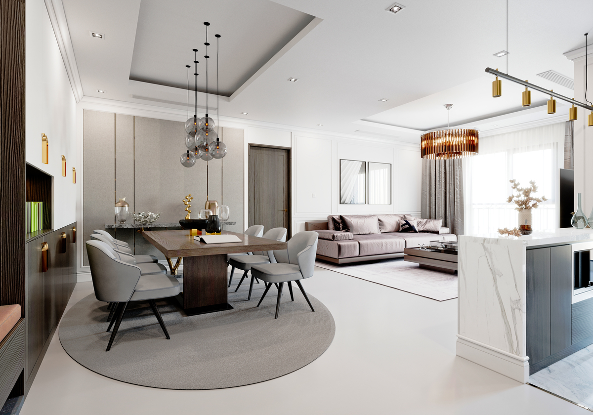 使用家居博主是口吻写篇1000字北京夫妇拒绝过度装修把115㎡家装得堪称教科书太高级了需带标题和读者互动