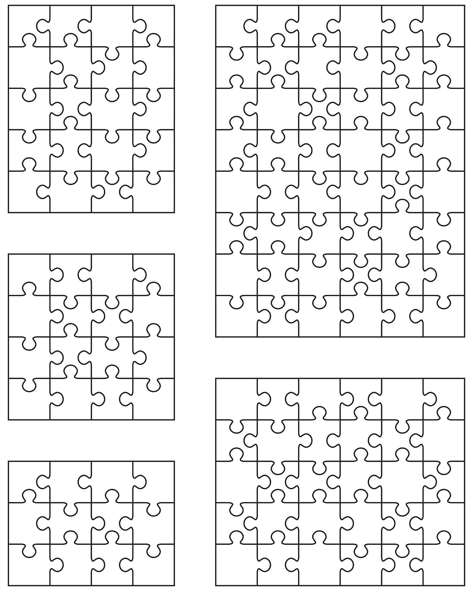 157乘以35的结果是奇数还是偶数？