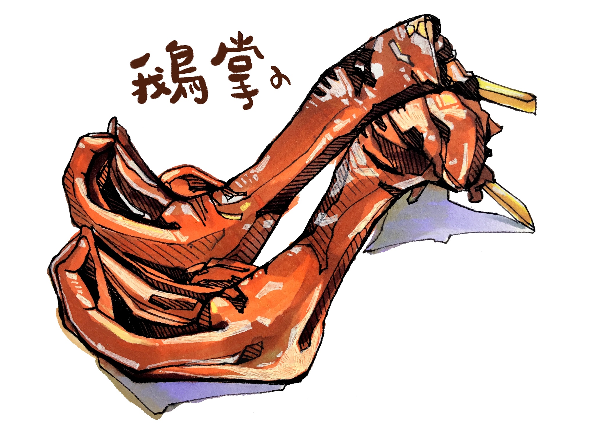 从询问天气或路线开始然后逐渐转入其他话题如旅游、爱好、文化等。