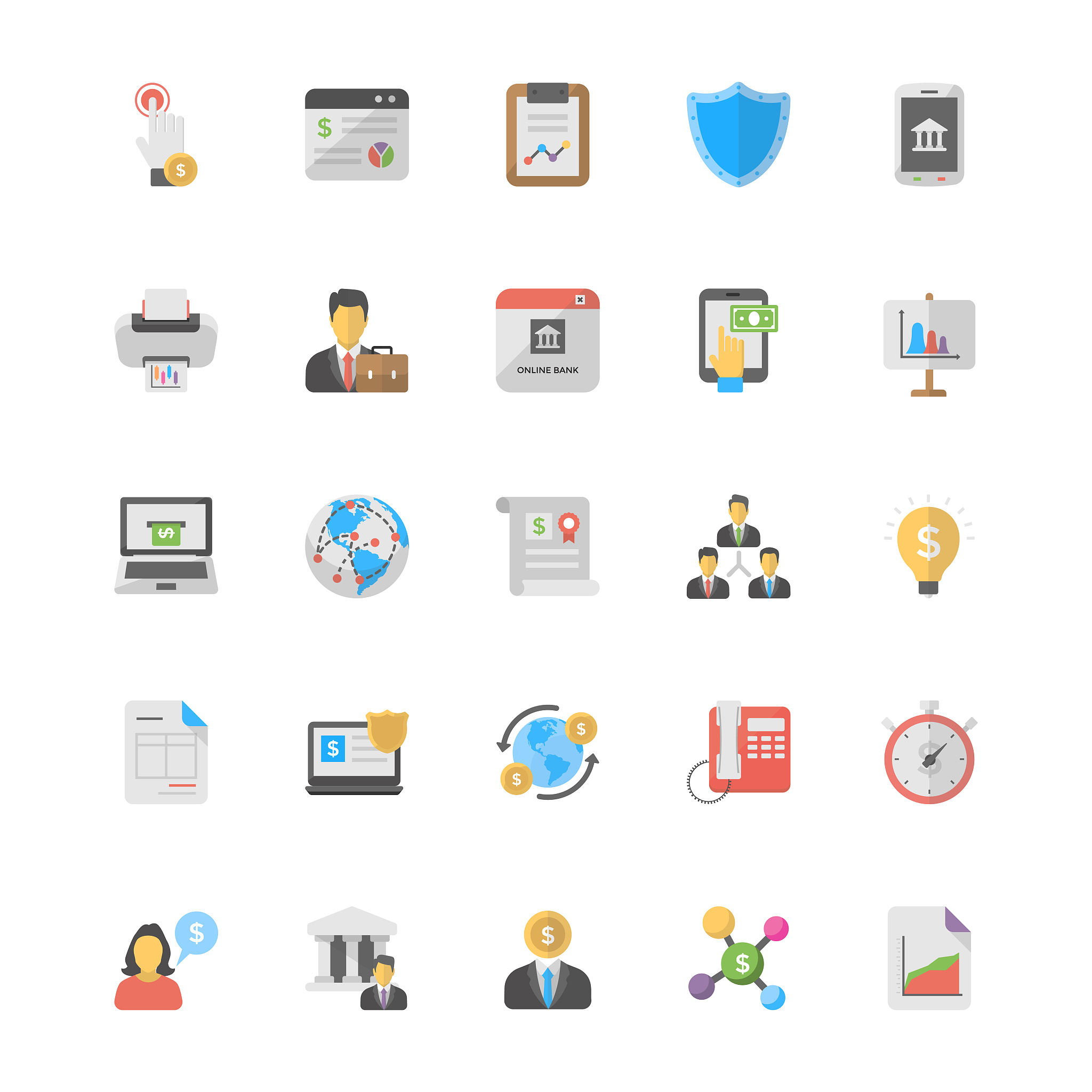 沈阳市信息工程学校2021年就业率高达95%，毕业生就业前景如何？