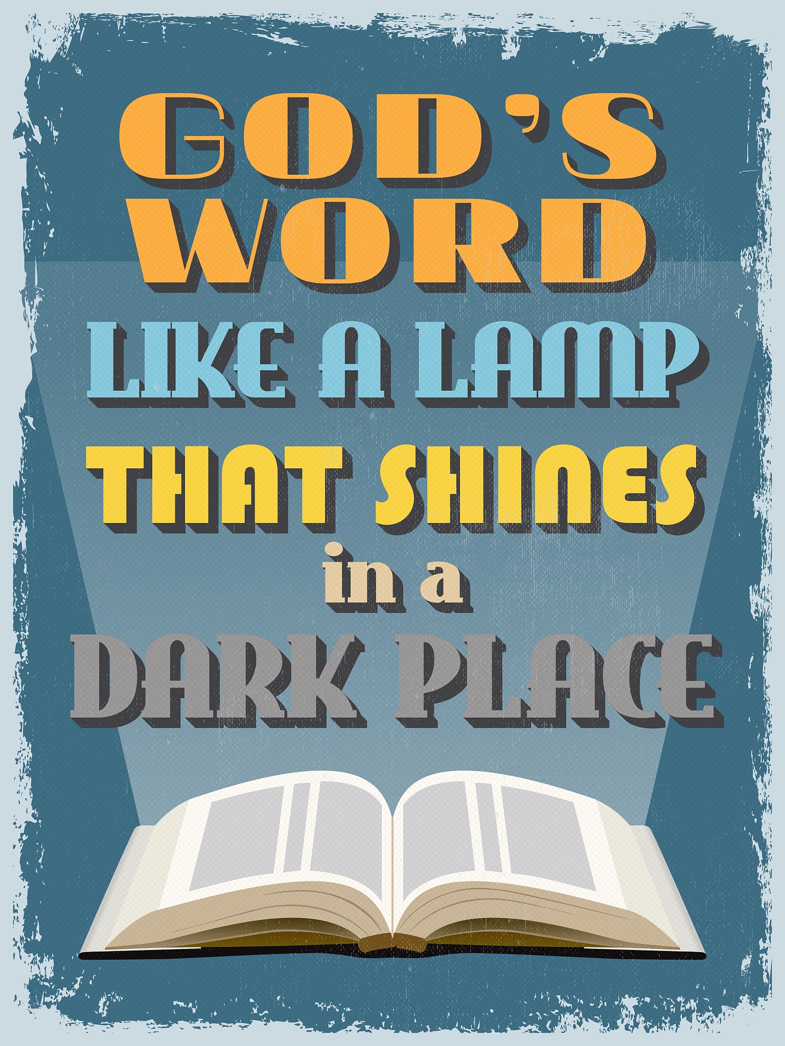 I’m more of a fiction and classics reader