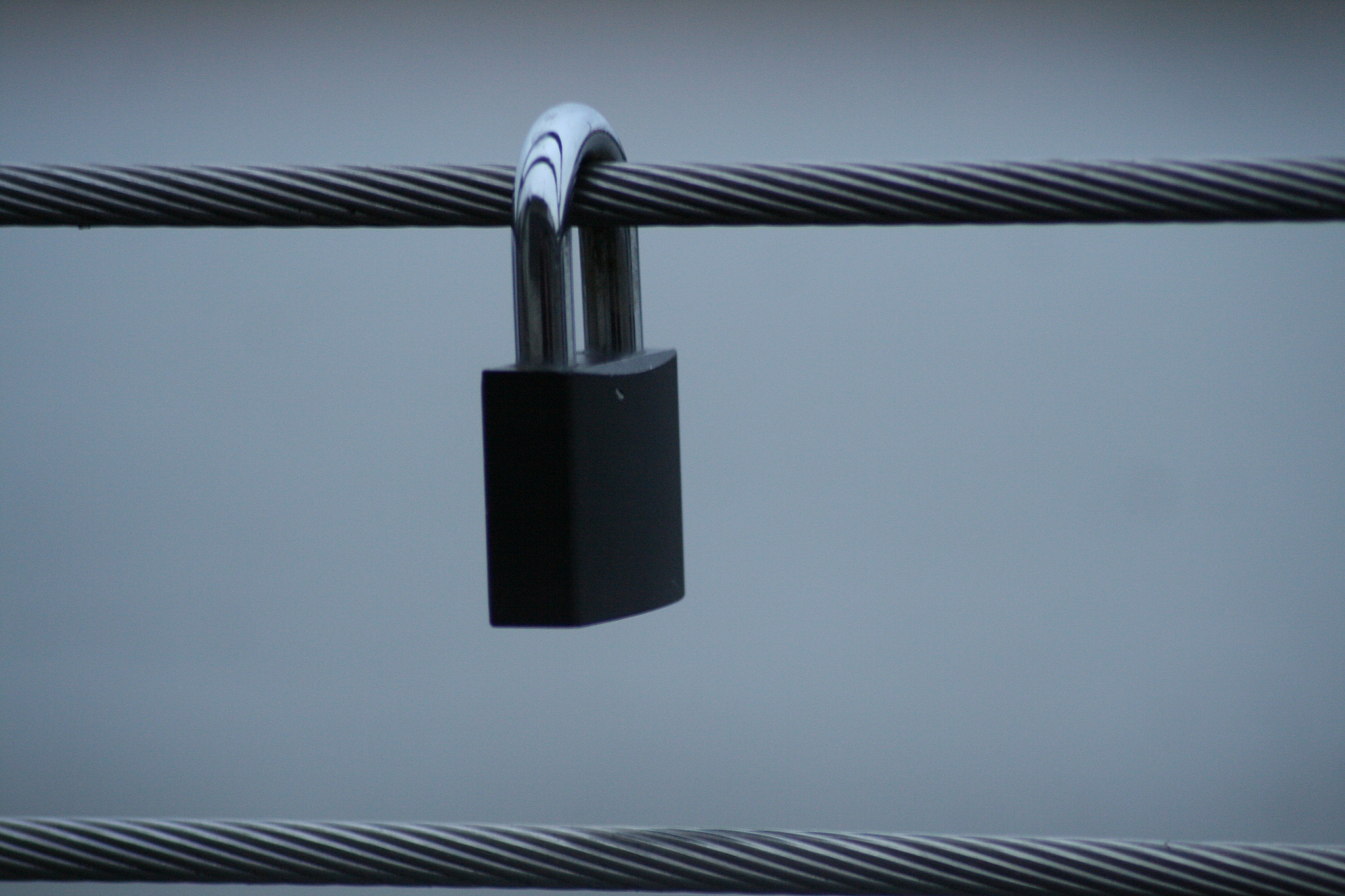 漆包绞线绞合方式：越多越好？ | 影响因素解析