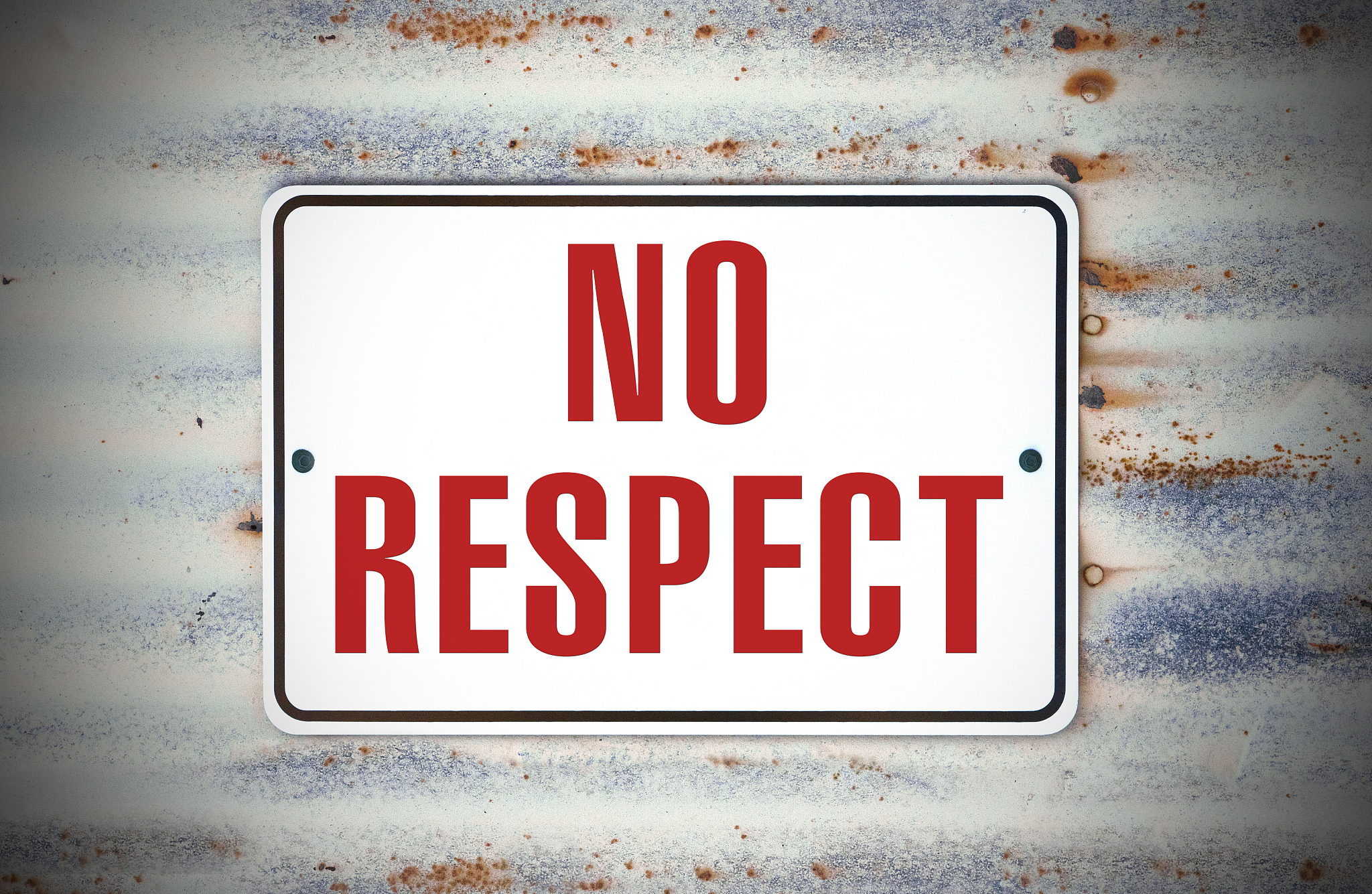 The Importance of Traditional Chinese Culture for Young Generations: A Look Through English Clauses