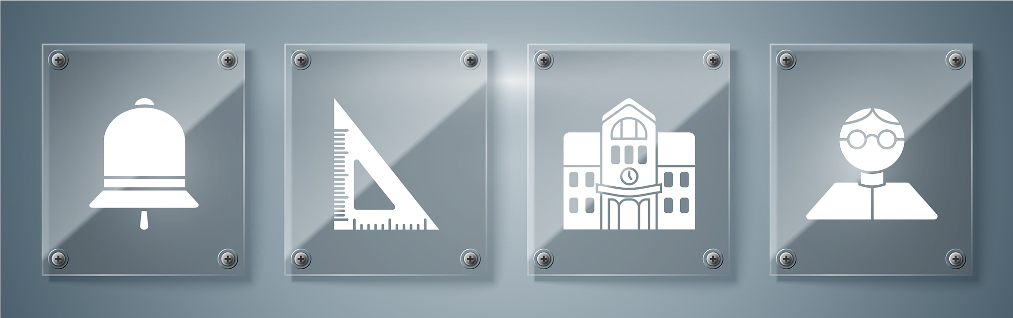 2021年重庆财政学校测量工程专业简介