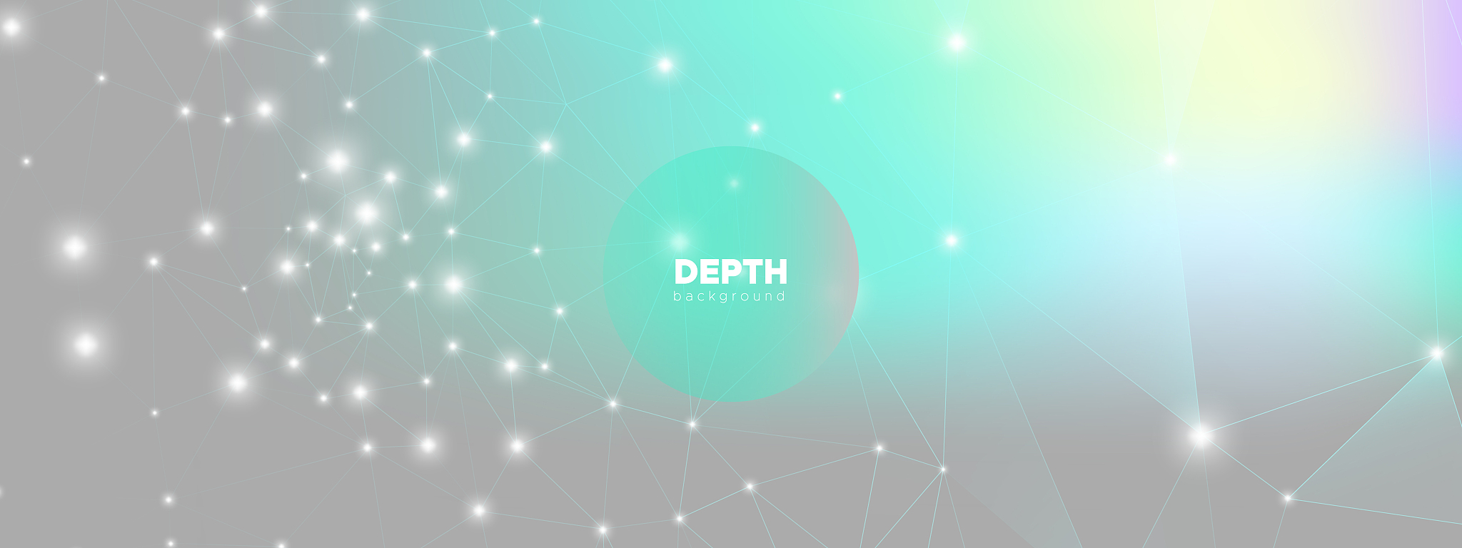 郑州金融学校2023年有那些专业