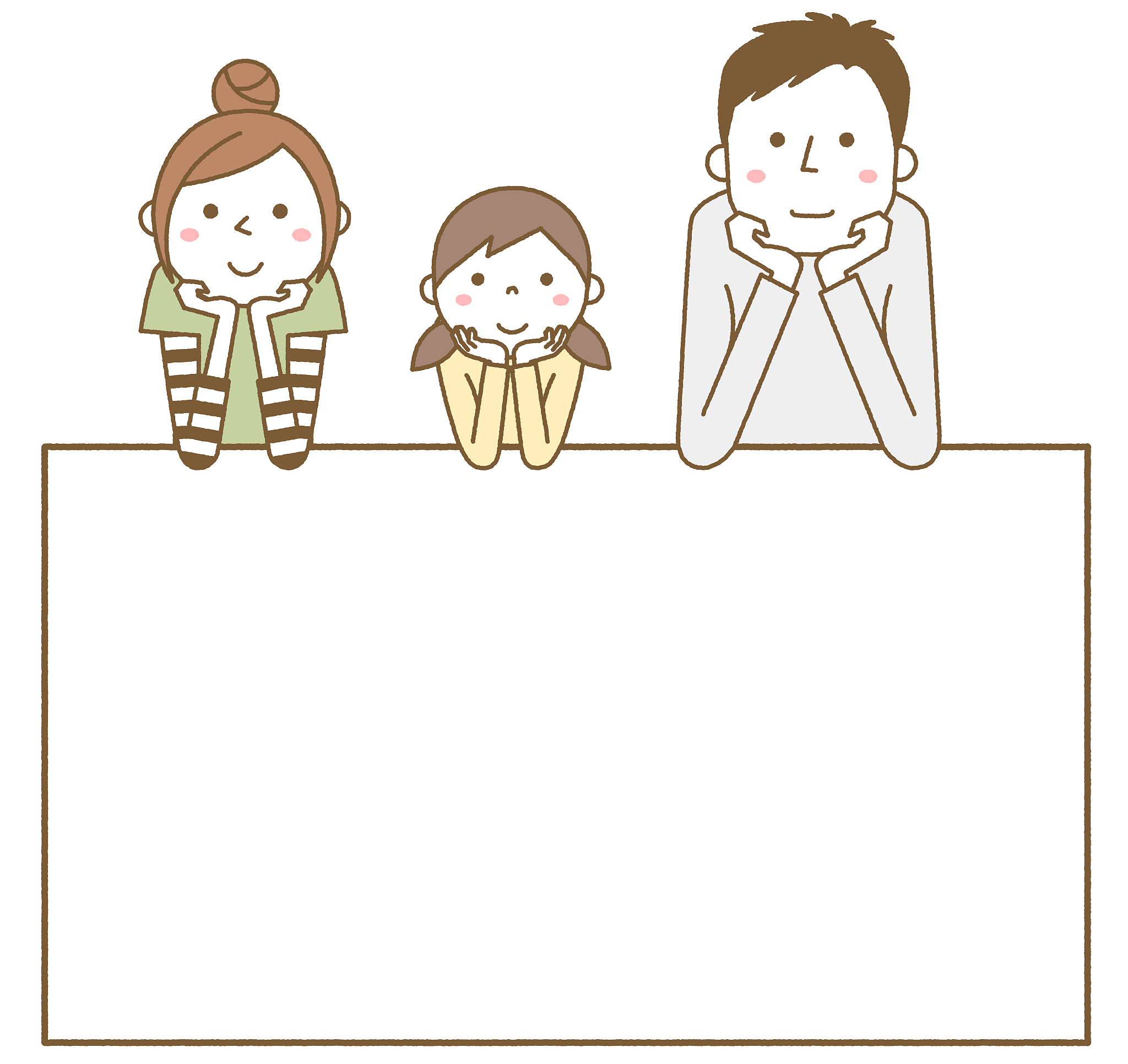 肘部法则：提升设计可读性和吸引力的秘诀