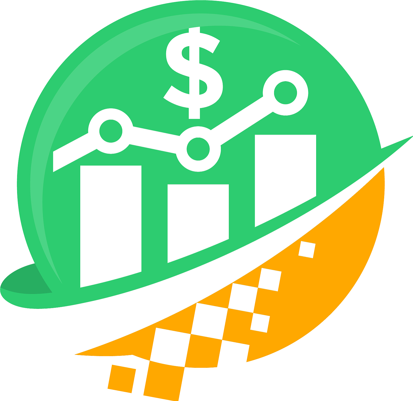 贵州2023年中专什么专业好就业