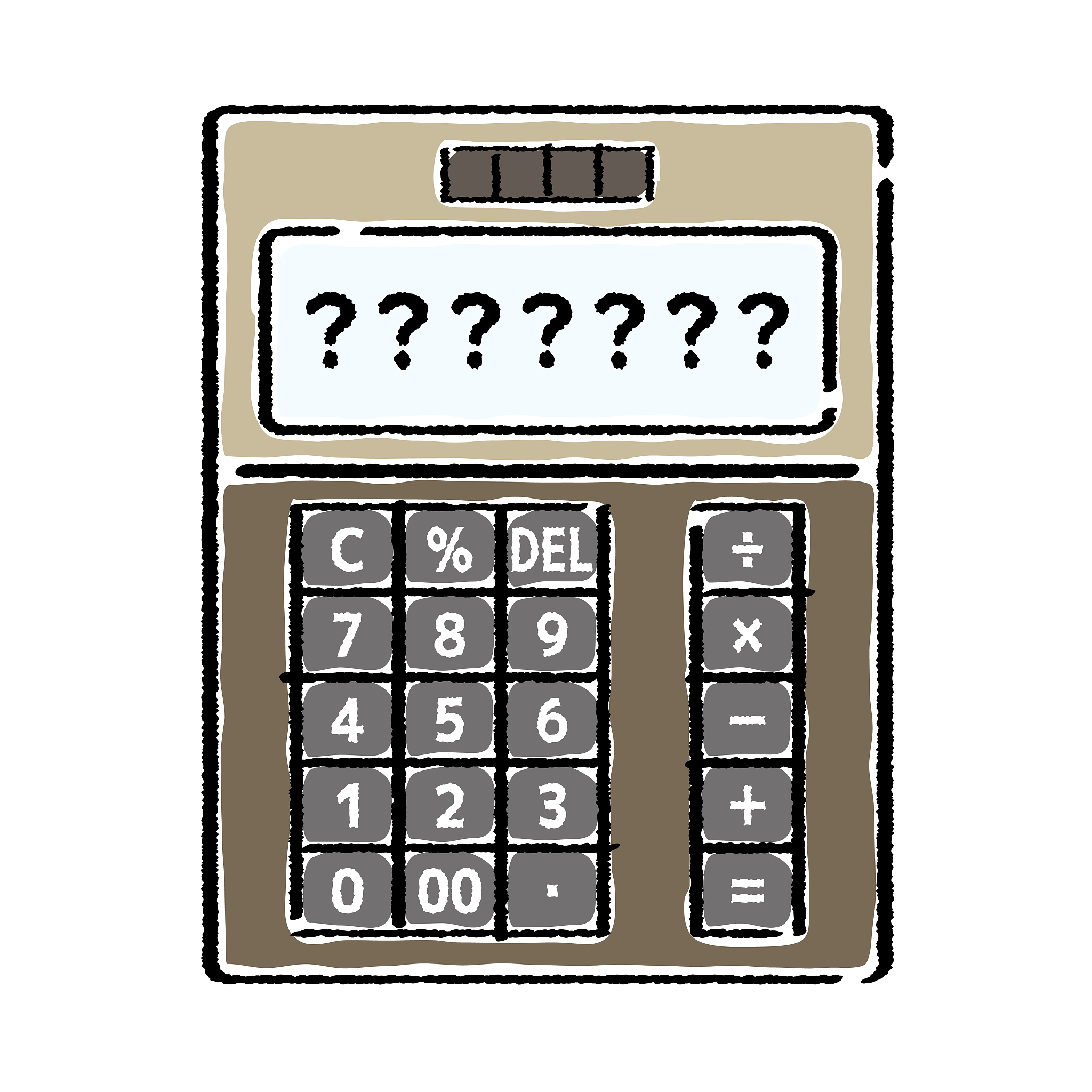 超前进位加法器(CLA)是什么？工作原理及优缺点解析