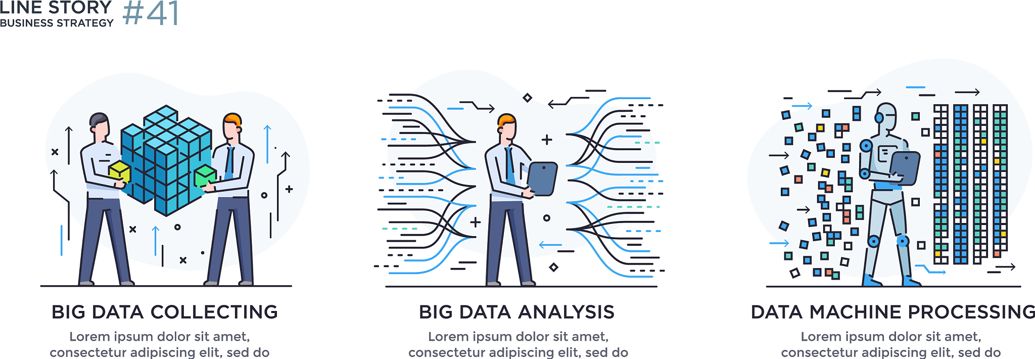 I need a summaryThis is ScienceQuicklya podcastfrom Scientific AmericanImStefano MontaliIf I asked you to visualizesayHarryPotteryoud probably have noproblem picturing him in your minda teenage wizard