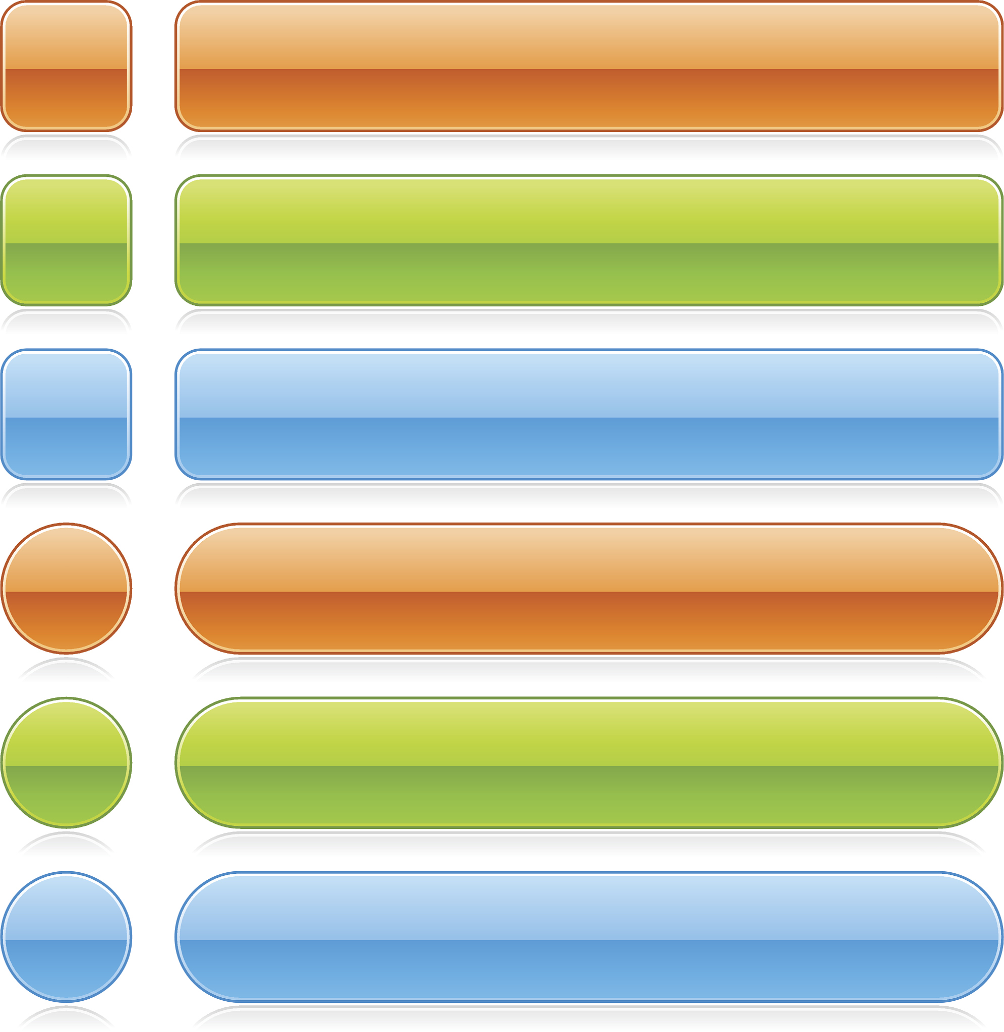 长方形正方形面积应用题解析及计算方法 - 300字以上解答