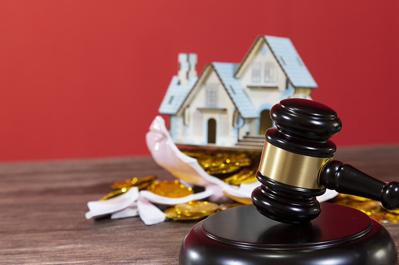 官司败诉 对方的律师费也要出吗