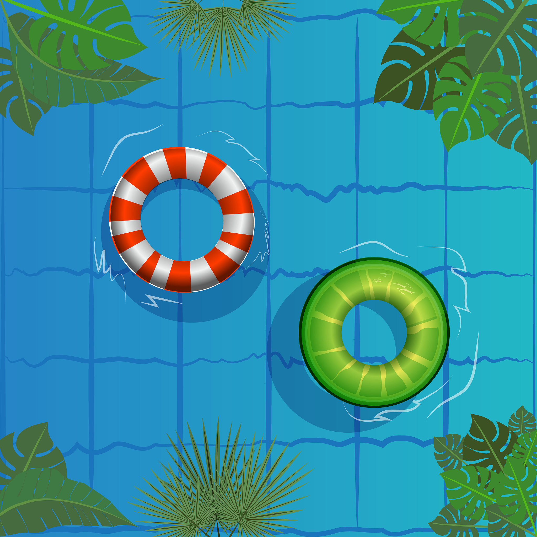 贪吃蛇小游戏 - 在线玩经典蛇形游戏