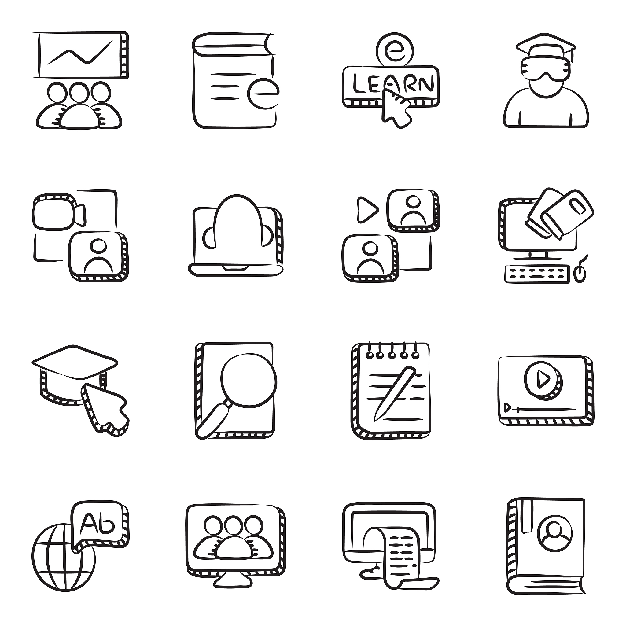 2020年贵州省邮电学校订单式培养模式怎么样？