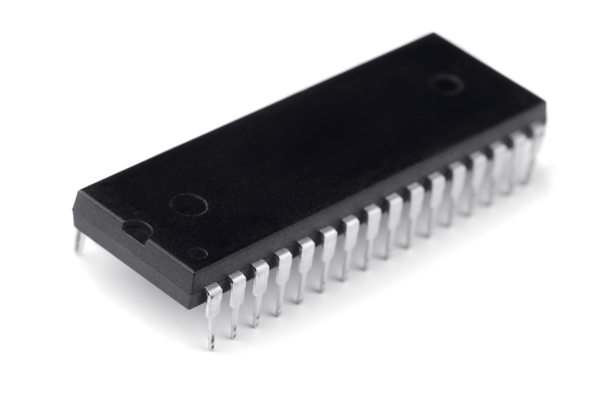 stm32f103c8t6使用8MHZ晶振执行一行代码需要多长时间