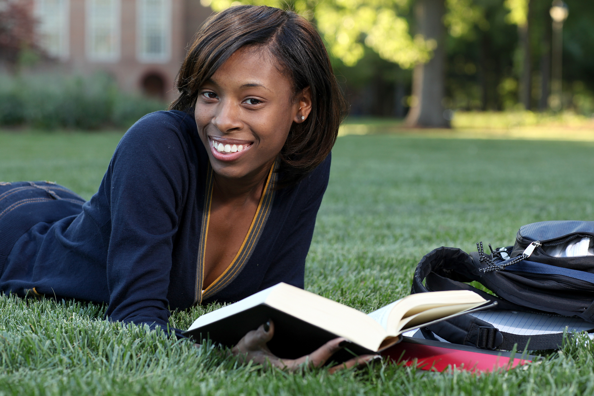 安庆工业学校2023年招生报名简章-怎么样