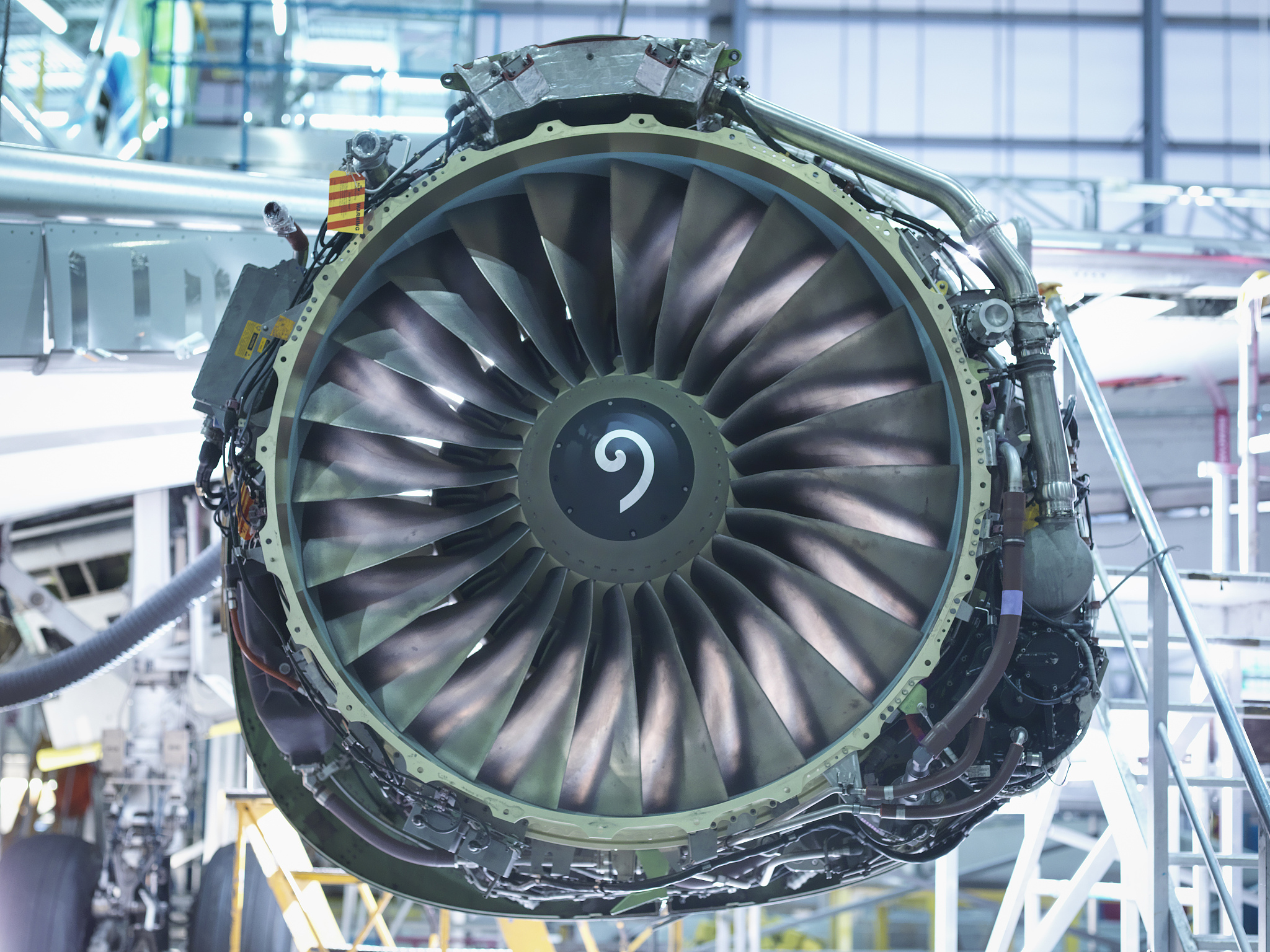 发动机机型98TEATER_NO+是代表什么 200字