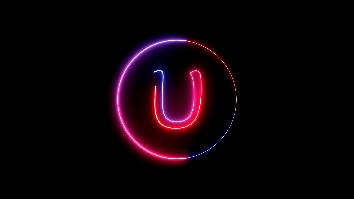 基于plc控制的霓虹灯闪烁的理论毕业论文