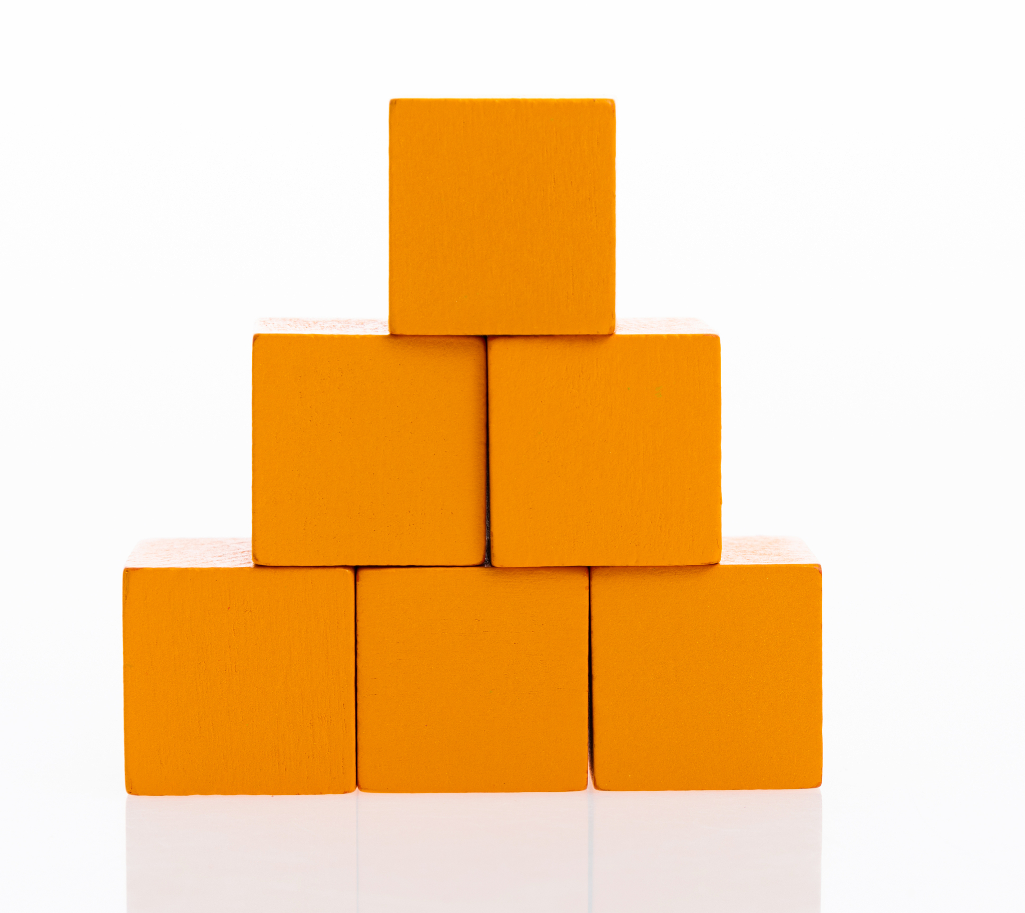 鸡你太美积木内容