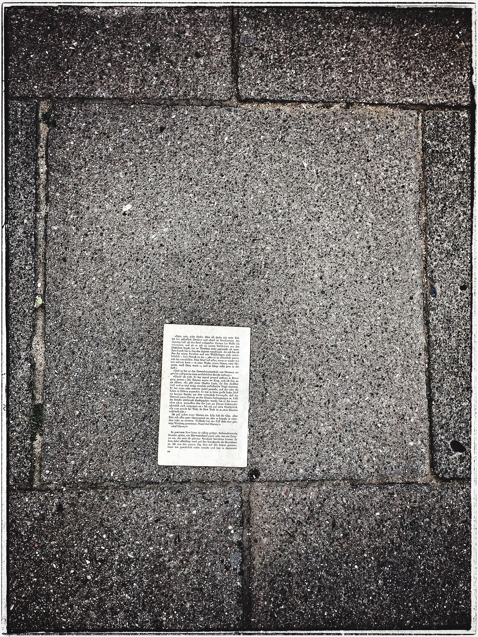 matlab中此段代码是否有错误？ 读取图像image = imreadlenajpg; 转换为灰度图像grayImage = rgb2grayimage; 阈值化图像threshold = graythreshgrayImage;binaryImage = imbinarizegrayImage threshold; 转换为二值图像binaryImage = imcomplementbinary