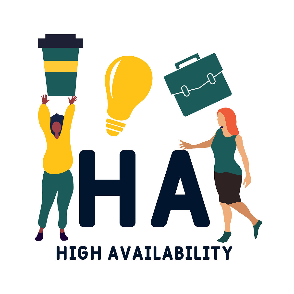 HA开头的汉字词语大全 - 包含所有HA开头的词语