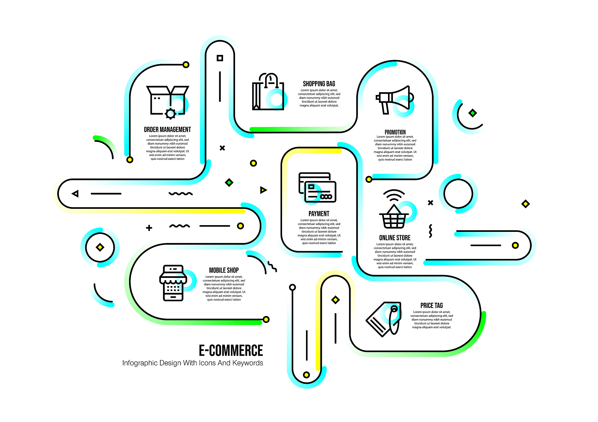 个性化定制产品店铺定位方案：面向国际市场，打造独特品牌体验