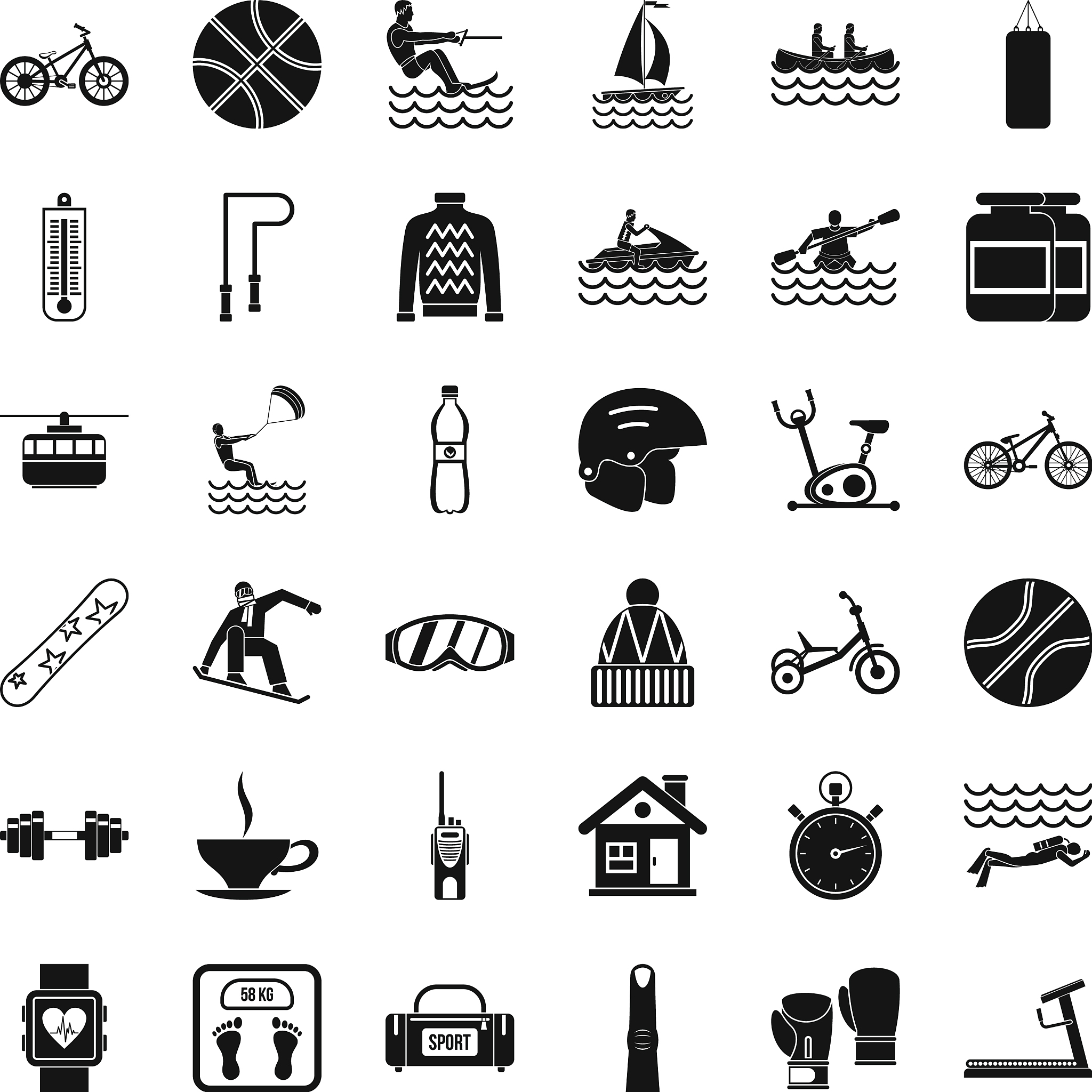 上饶卫生学校2021年招生对象：医学专业人才培养的摇篮