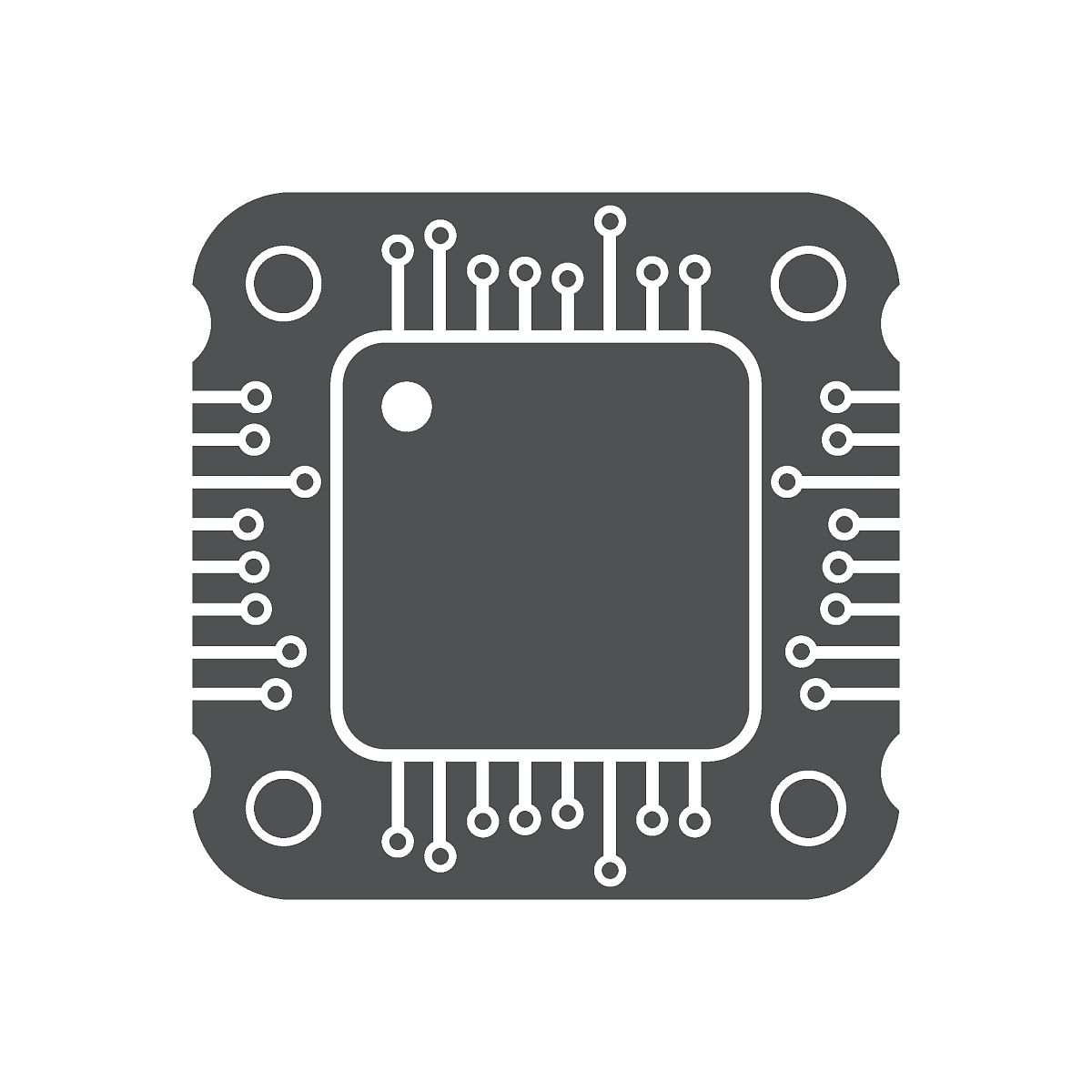 msp430f5529控制sim800a实现短信收发C语言代码加上中文注释