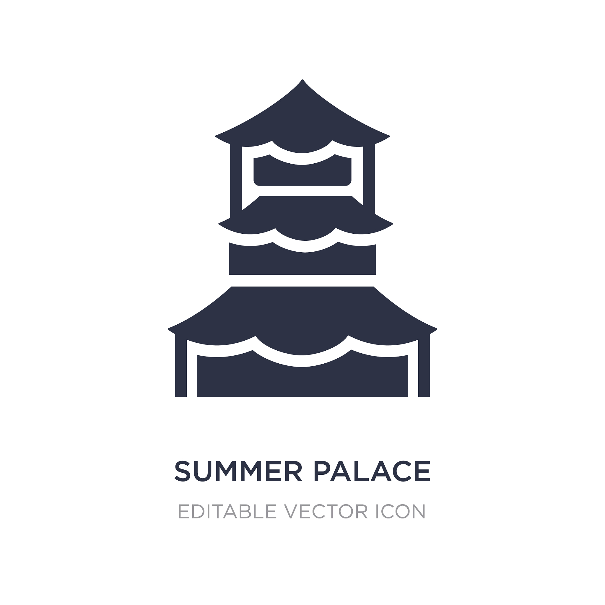 中国古典建筑元素在品牌标志设计中的应用：文献研究