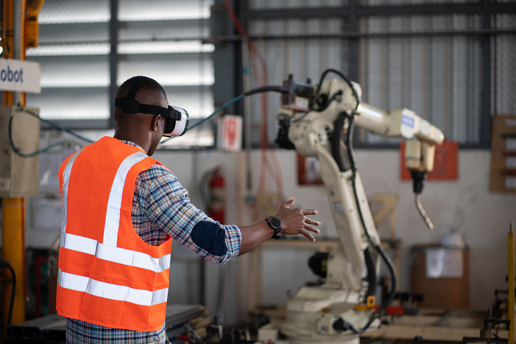 云南机电职业技术学院五年制大专2021年招生专业有哪些