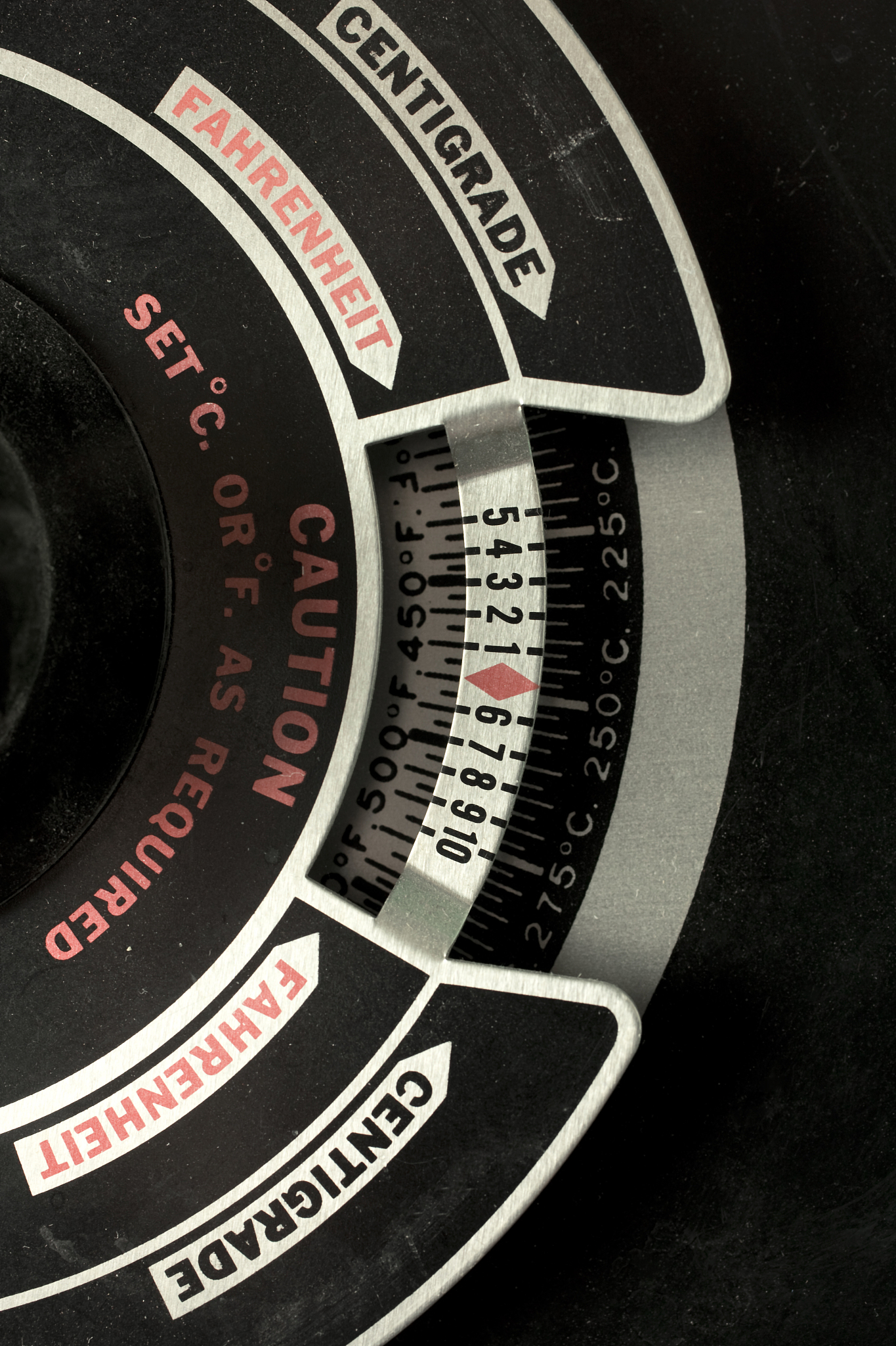 耐火水泥110度烘干要多久回答加拓展