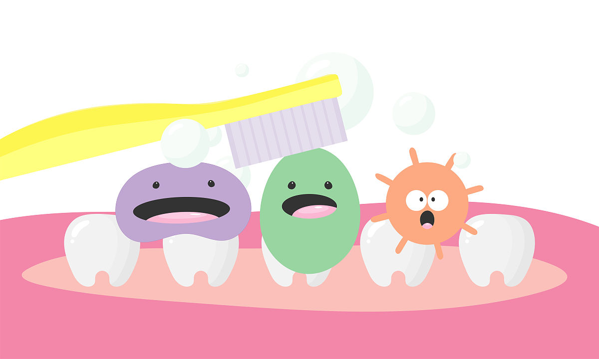 2022年萍乡市卫生学校护理专业招生