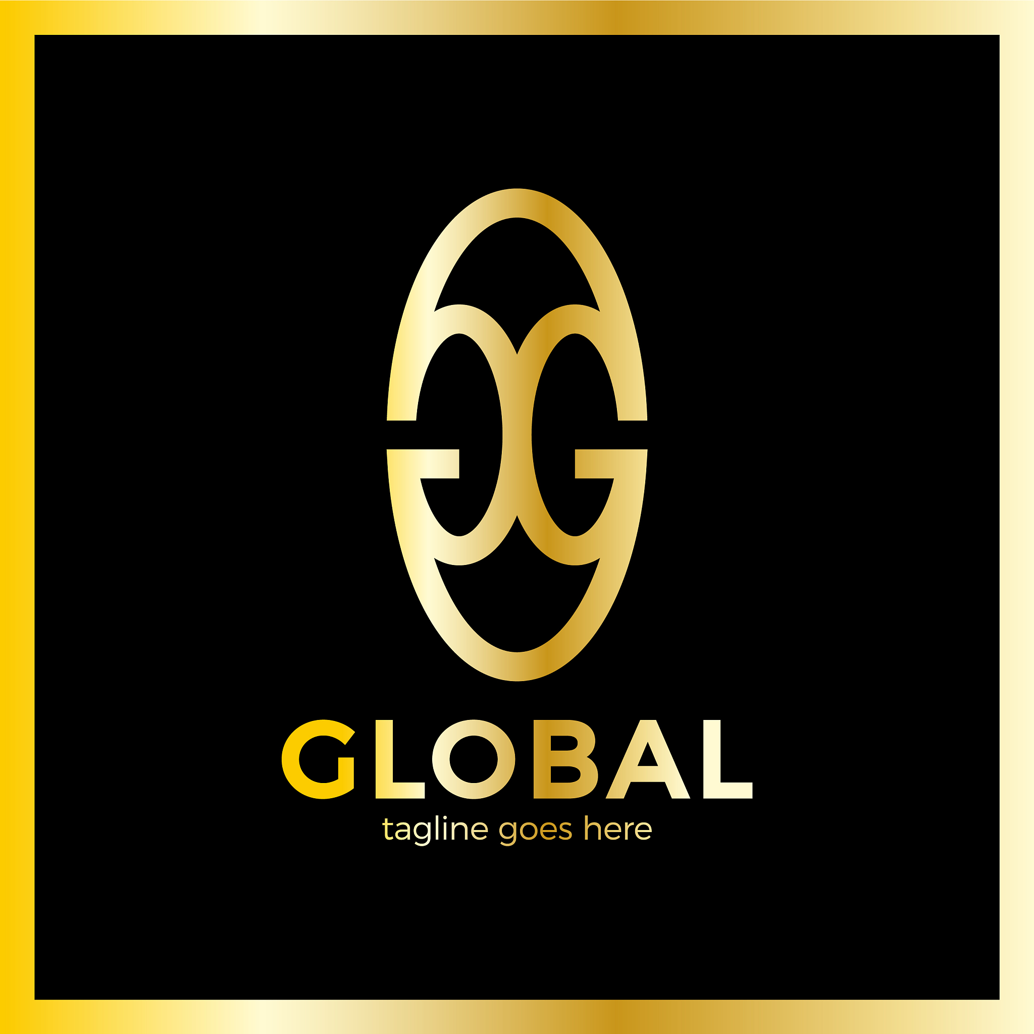 great global group logo