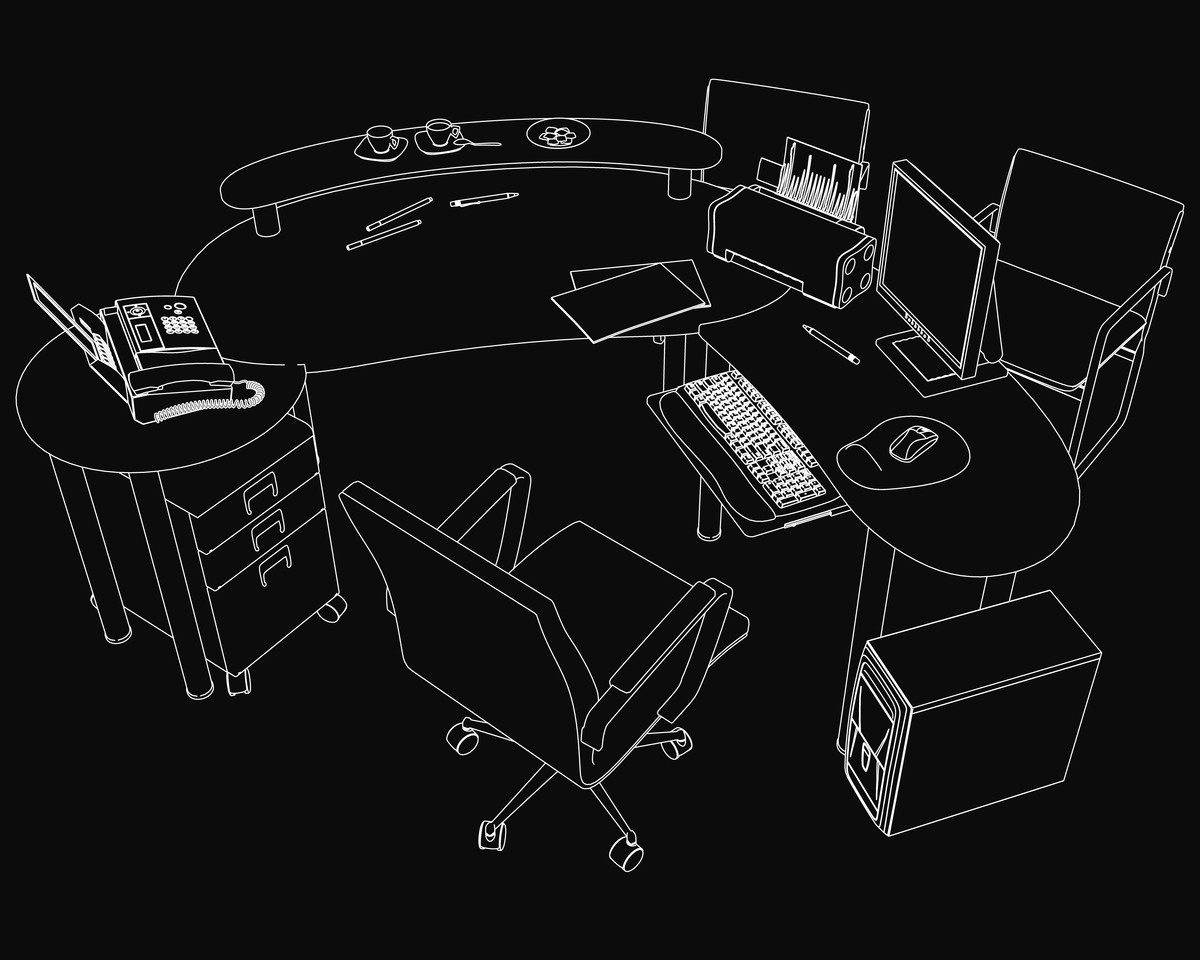 西北师范大学美术学专业怎么样