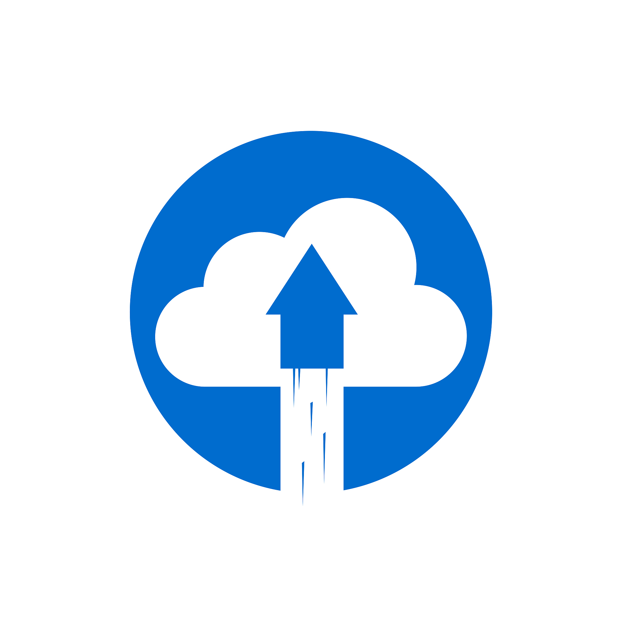 cloud icon