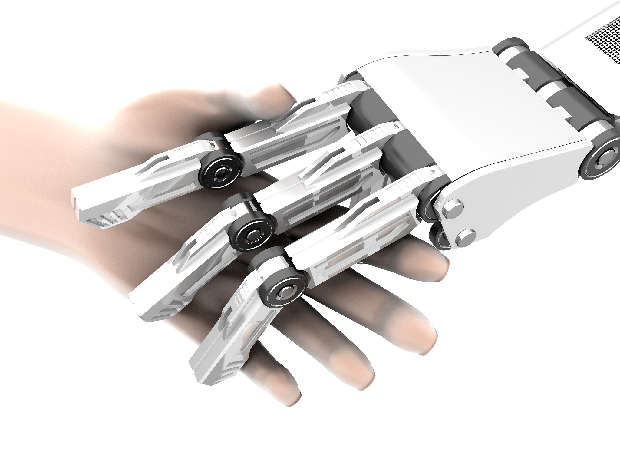 四川省工业设备安装技工学校2019年招生条件与要求