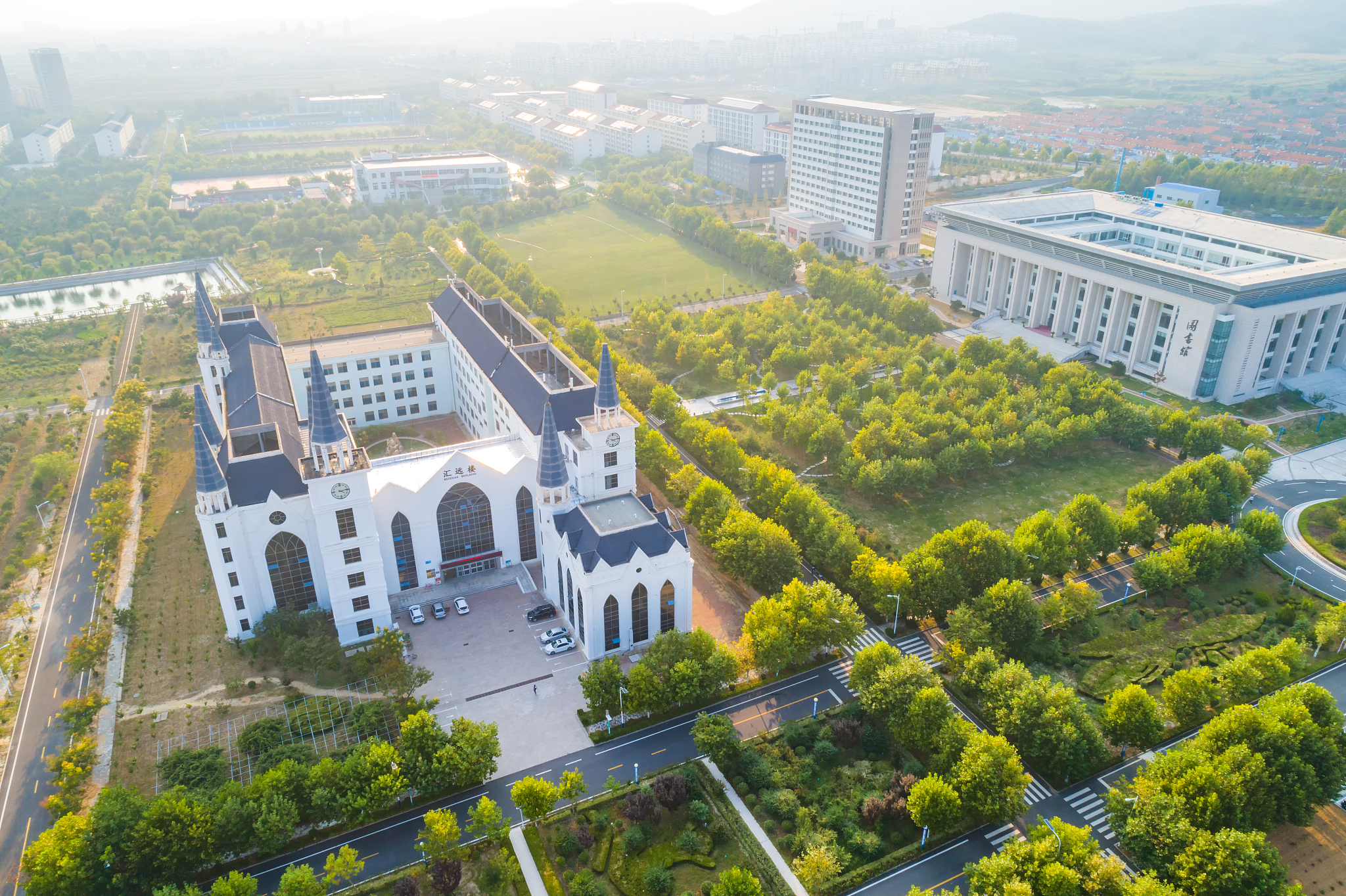 山东海事职业学院专业设置 - 海事人才培养的摇篮