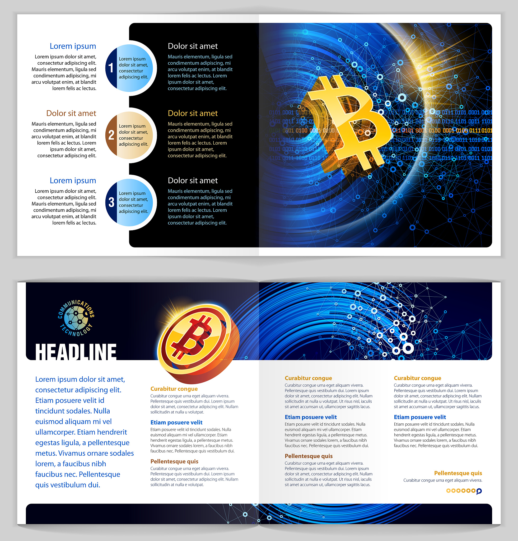 福州财政金融职业中专学校招生简章 - 报名指南