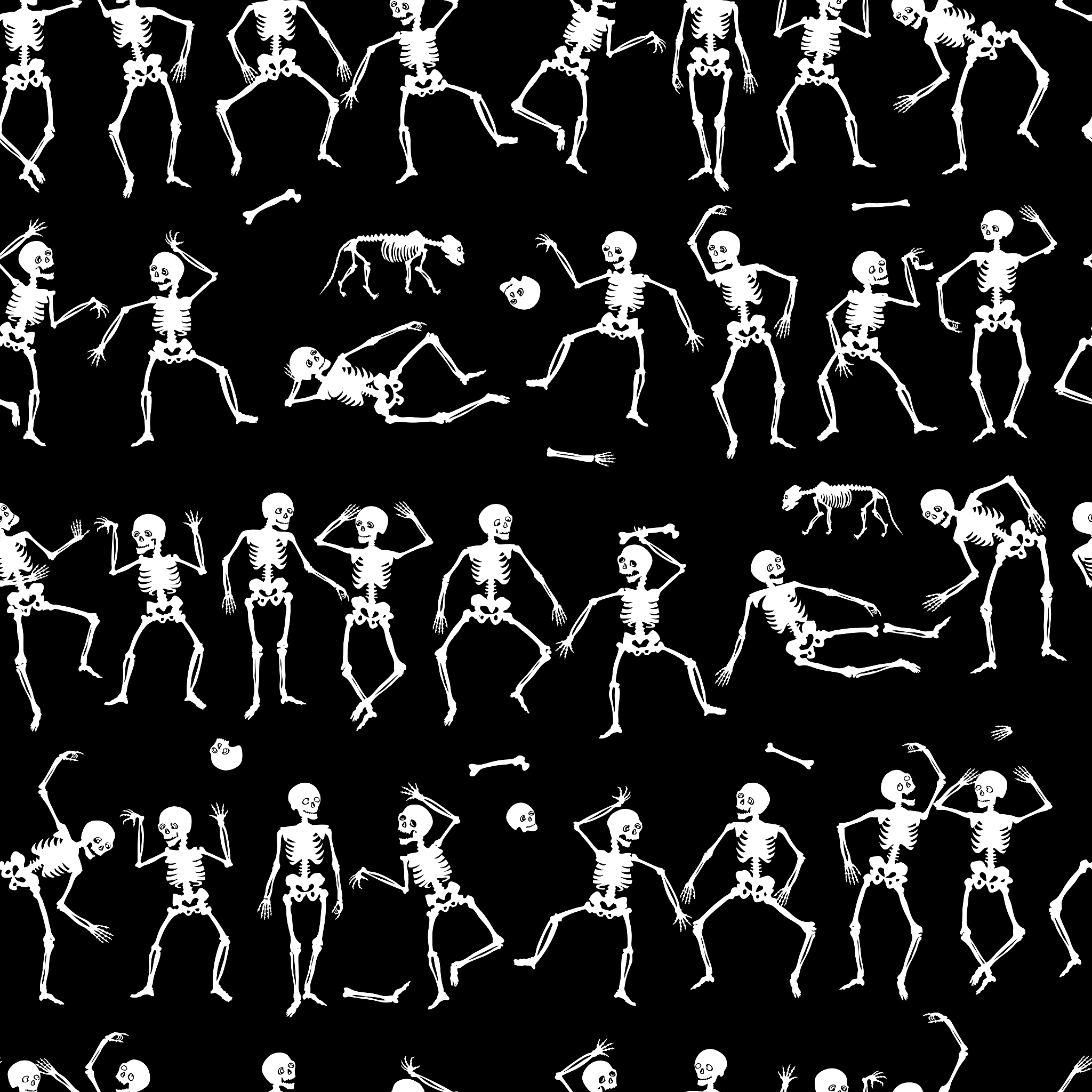 新建会话mediapipe 根据不同文件夹的图片不同文件夹代表不同动作。生成人体骨骼角度对应动作的数生成一分钟的面试自我介绍内容包括1、姓名：冯楠黑龙江大学电子工程学院物联网工程的一名学生。mediapipe 根据不同文件夹的图片不同文件夹代表不同动作。生成人体骨骼角度对应动作的数mediapipe 根据不同文件夹的图片不同文件夹代表不同动作。生成人体骨骼角度对应动作的数import cv2 im