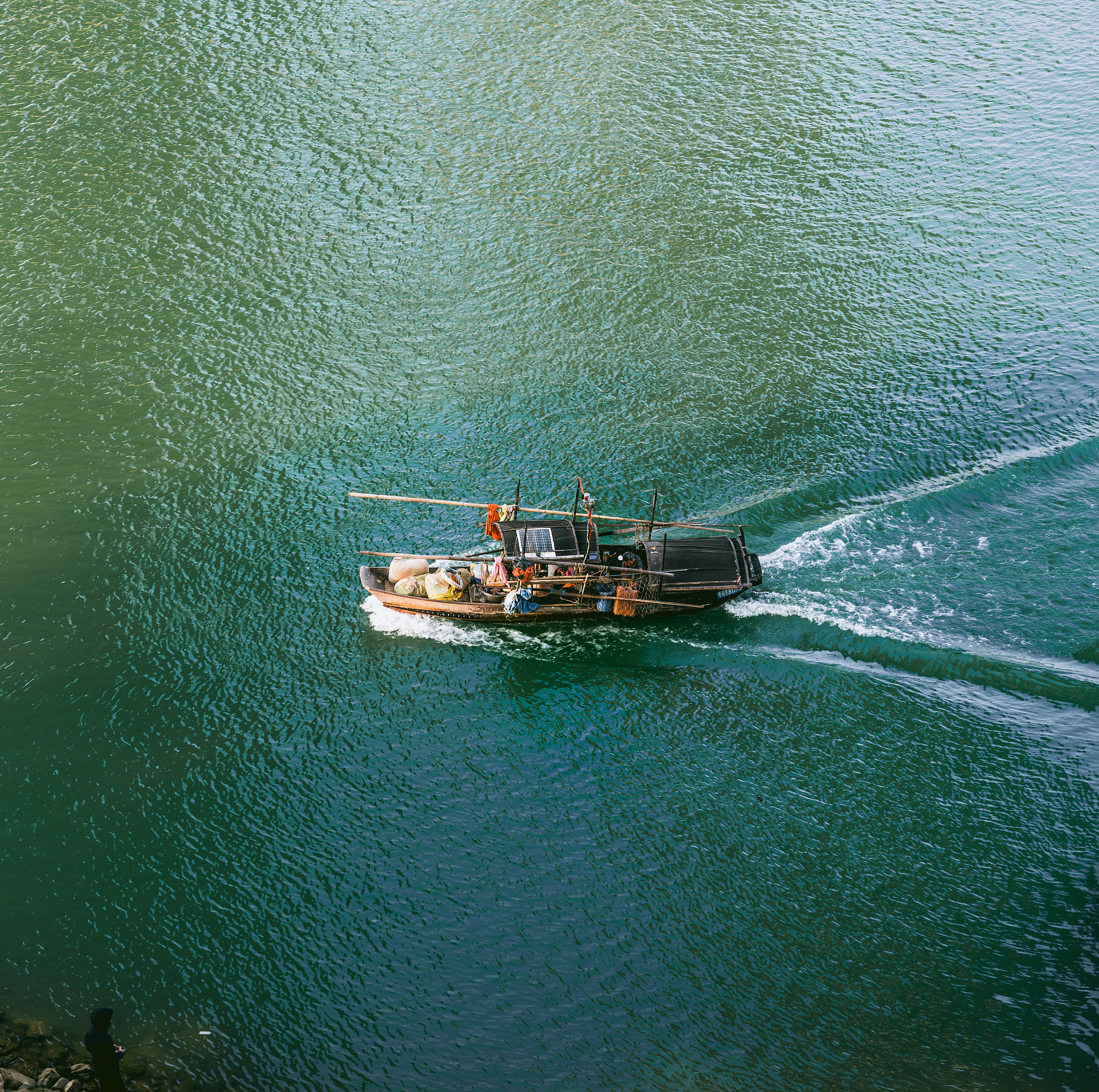肇庆科技中等职业学校2022年招生简章 - 【官网】