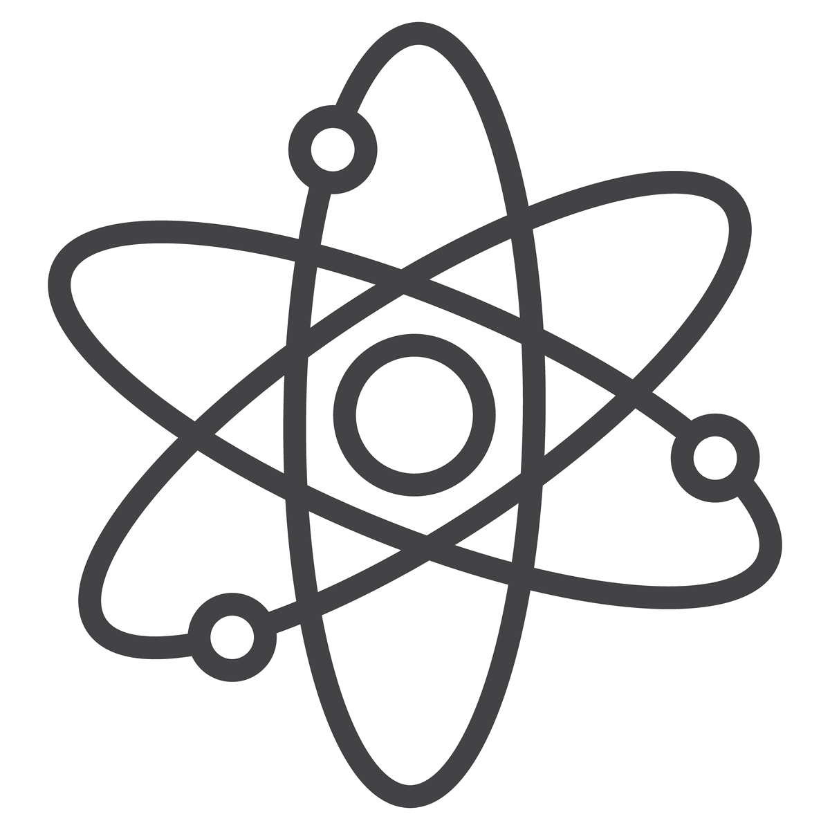 什么是旋量？旋量与矢量的平方根有什么关系？