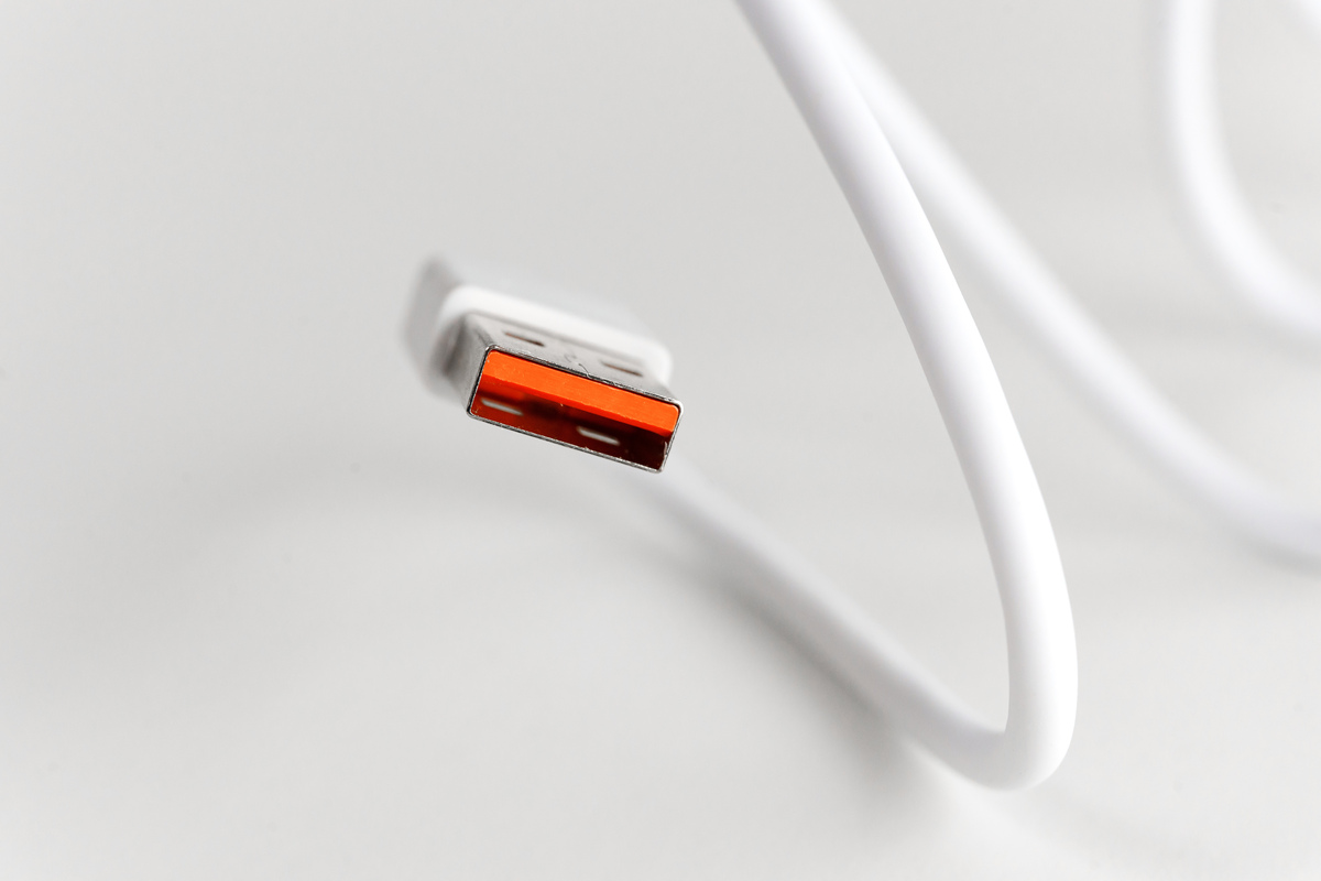 Tpye-C30和 Tpye-C20